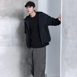 썸네일 이미지