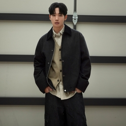 썸네일 이미지