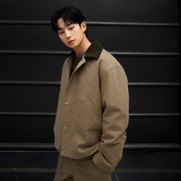 썸네일 이미지
