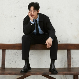 썸네일 이미지
