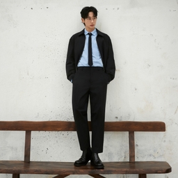 썸네일 이미지