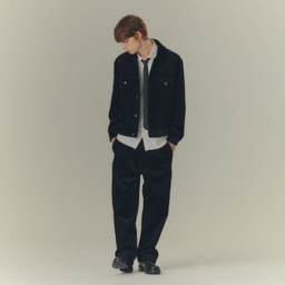 썸네일 이미지