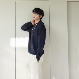 썸네일 이미지