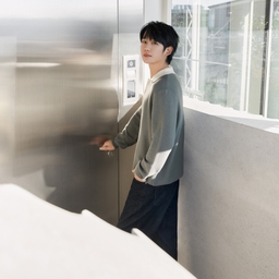 썸네일 이미지