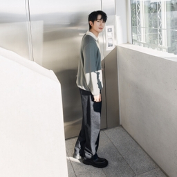 썸네일 이미지