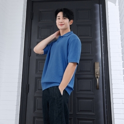 썸네일 이미지