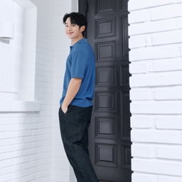 썸네일 이미지