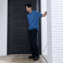 썸네일 이미지