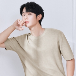 썸네일 이미지