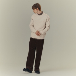 썸네일 이미지