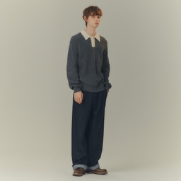 썸네일 이미지