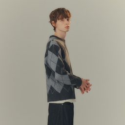 썸네일 이미지