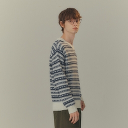 썸네일 이미지
