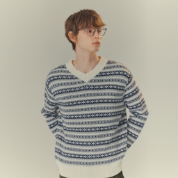 썸네일 이미지