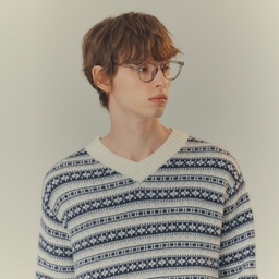 썸네일 이미지