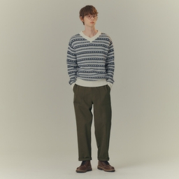 썸네일 이미지