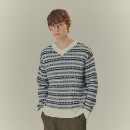 썸네일 이미지