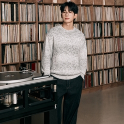 썸네일 이미지