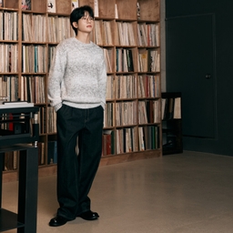 썸네일 이미지