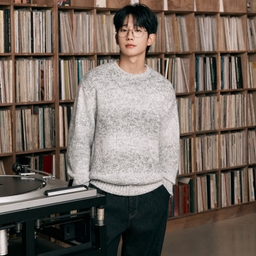 썸네일 이미지