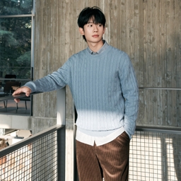 썸네일 이미지