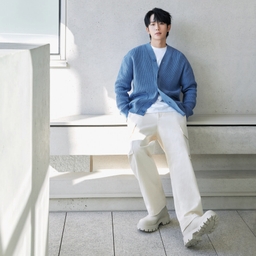 썸네일 이미지