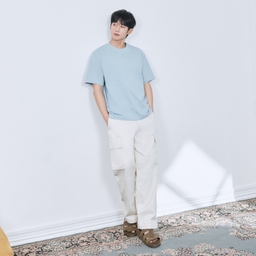 썸네일 이미지