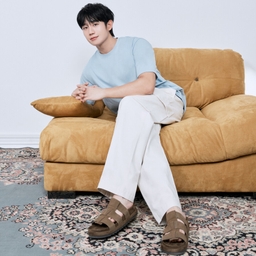 썸네일 이미지