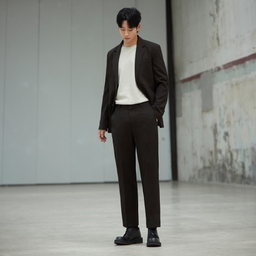 썸네일 이미지