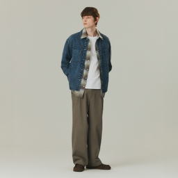 썸네일 이미지