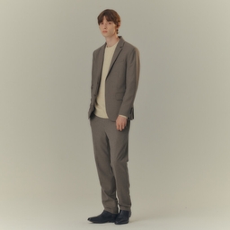 썸네일 이미지