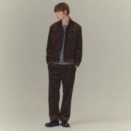 썸네일 이미지
