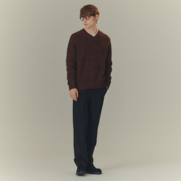 썸네일 이미지