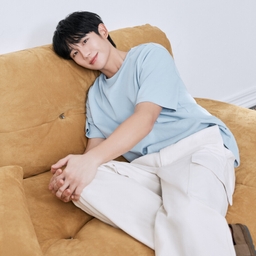 썸네일 이미지