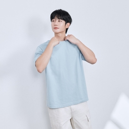 썸네일 이미지