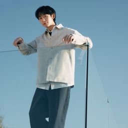 썸네일 이미지