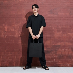 썸네일 이미지