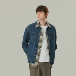 썸네일 이미지