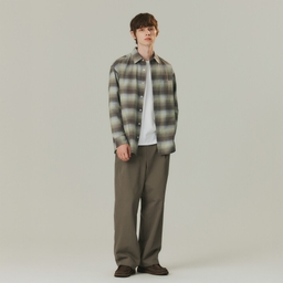 썸네일 이미지