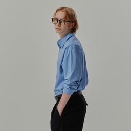 썸네일 이미지