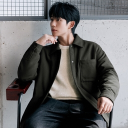 썸네일 이미지
