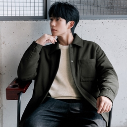 썸네일 이미지