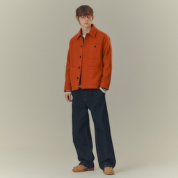 썸네일 이미지
