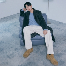 썸네일 이미지