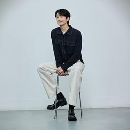 썸네일 이미지
