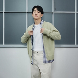 썸네일 이미지