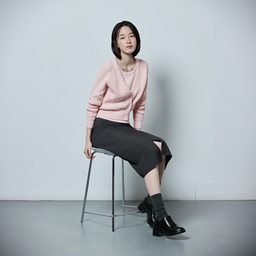 썸네일 이미지