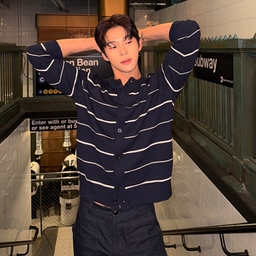 썸네일 이미지