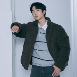 썸네일 이미지