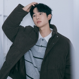 썸네일 이미지